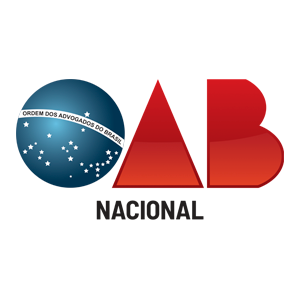 Gedeon Pitaluga é empossado como novo diretor-geral da ESA Nacional